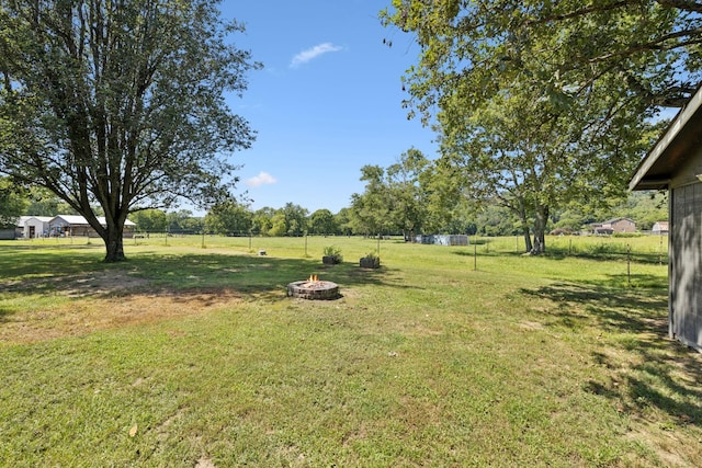 9578 S Harpeth Rd, Nashville, TN 37221 - photo 69