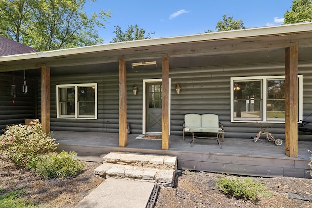 9578 S Harpeth Rd, Nashville, TN 37221 - photo 11