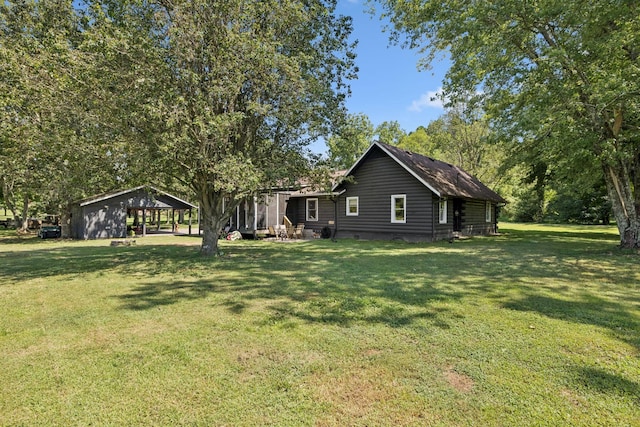 9578 S Harpeth Rd, Nashville, TN 37221 - photo 81