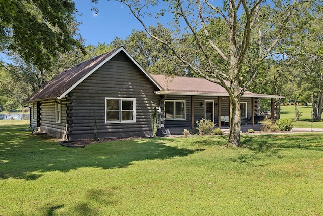 9578 S Harpeth Rd, Nashville, TN 37221 - photo 7