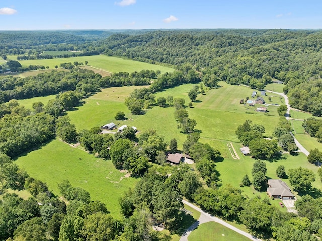 9578 S Harpeth Rd, Nashville, TN 37221 - photo 89