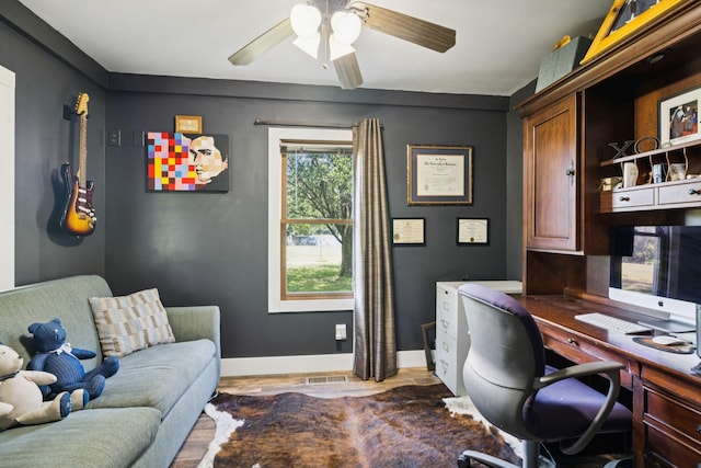 9578 S Harpeth Rd, Nashville, TN 37221 - photo 59