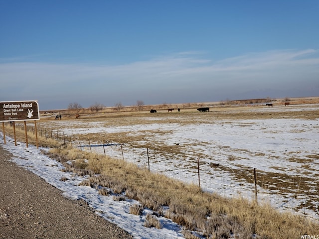 4580 W 1700 S, Syracuse, UT 84075 - photo 9