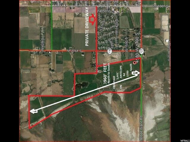 4580 W 1700 S, Syracuse, UT 84075 - photo 2