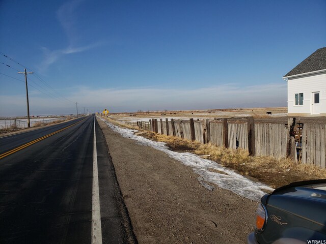 4580 W 1700 S, Syracuse, UT 84075 - photo 10