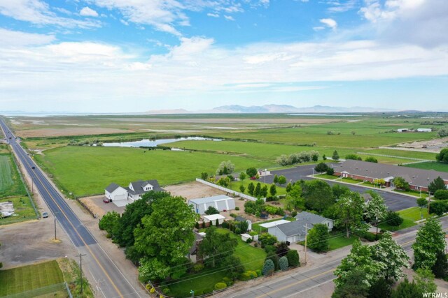 4580 W 1700 S, Syracuse, UT 84075 - photo 5