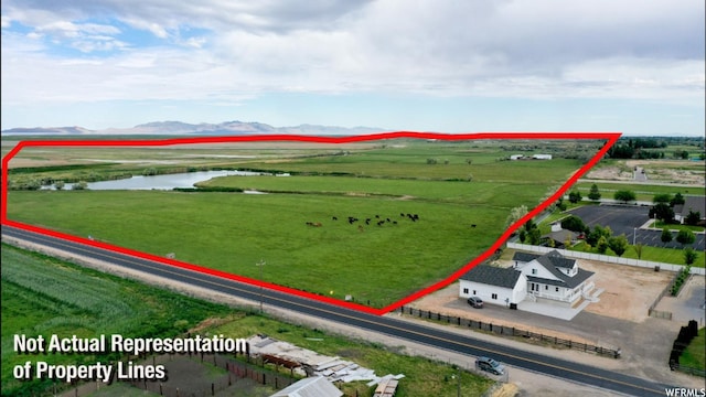 4580 W 1700 S, Syracuse, UT 84075 - photo 3