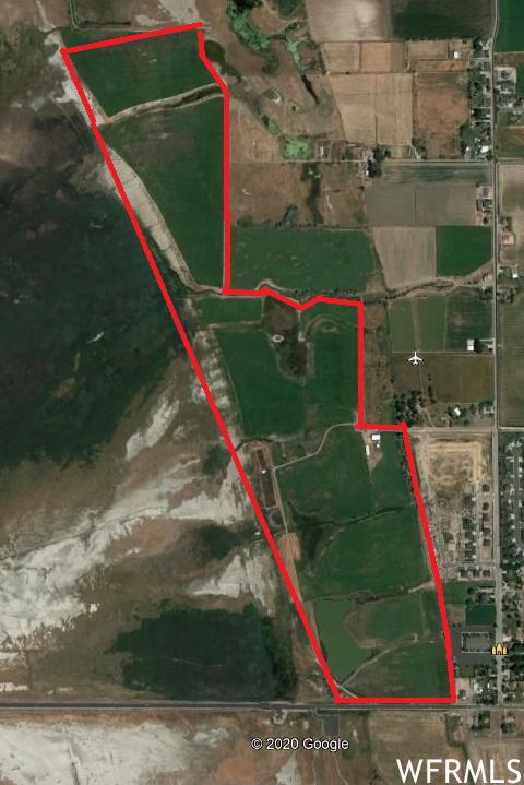 4580 W 1700 S, Syracuse, UT 84075 - photo 22
