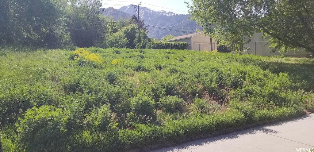 2130 S Harrison E, Ogden, UT 84401