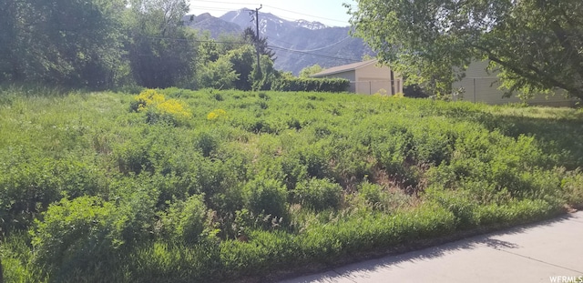 2130 S Harrison E, Ogden, UT 84401