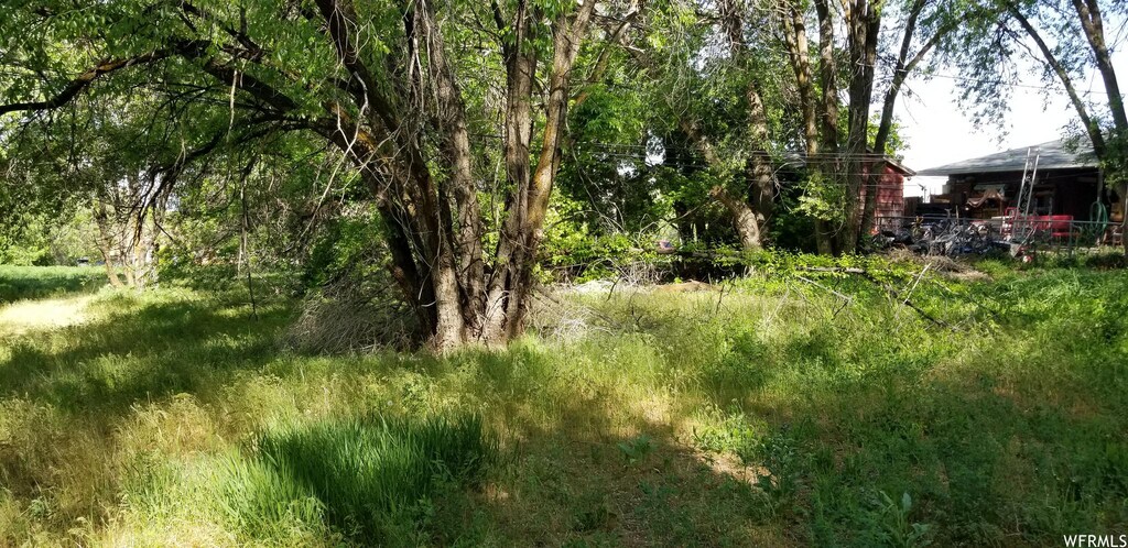 2130 S Harrison E, Ogden, UT 84401