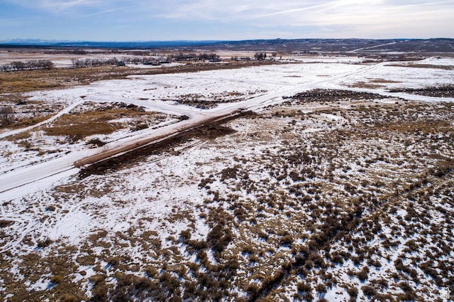 321 Bobbie Ln Unit 50, La Sal, UT 84530