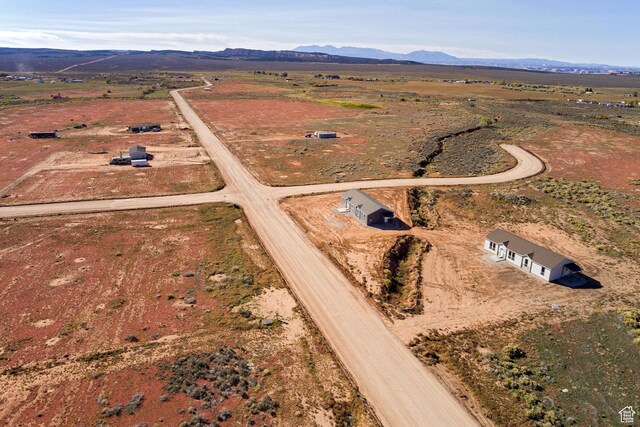 321 Bobbie Ln Unit 50, La Sal, UT 84530