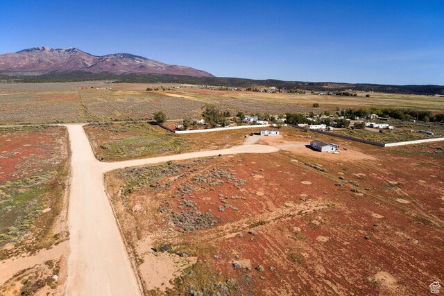321 Bobbie Ln Unit 50, La Sal, UT 84530