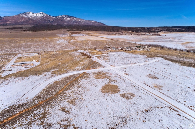 321 Bobbie Ln Unit 50, La Sal, UT 84530