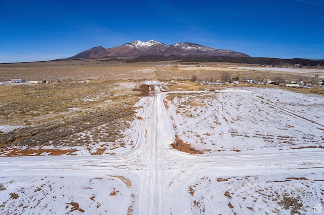 321 Bobbie Ln Unit 50, La Sal, UT 84530