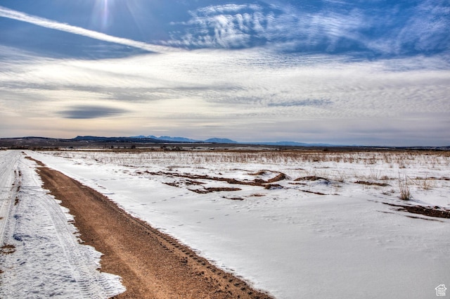 321 Bobbie Ln Unit 50, La Sal, UT 84530