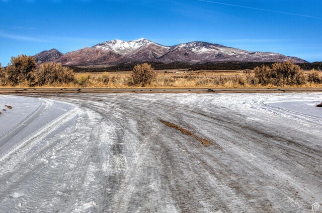 321 Bobbie Ln Unit 50, La Sal, UT 84530