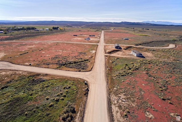 321 Bobbie Ln Unit 50, La Sal, UT 84530