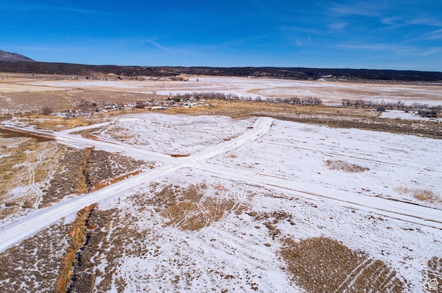 321 Bobbie Ln Unit 50, La Sal, UT 84530