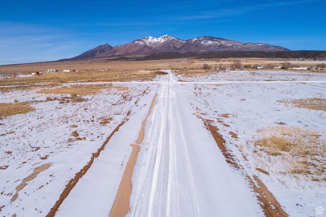 321 Bobbie Ln Unit 50, La Sal, UT 84530