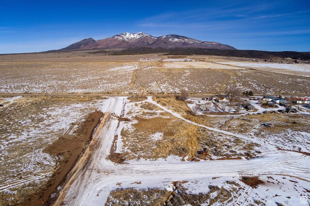 321 Bobbie Ln Unit 50, La Sal, UT 84530