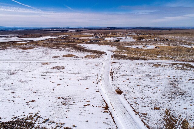 321 Bobbie Ln Unit 50, La Sal, UT 84530