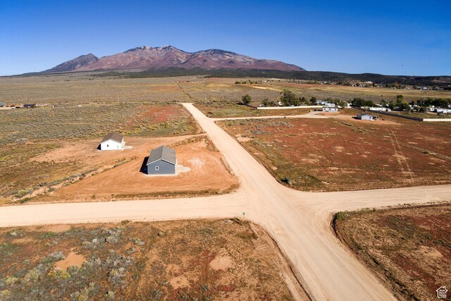 321 Bobbie Ln Unit 50, La Sal, UT 84530