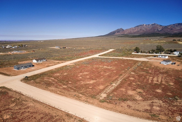 321 Bobbie Ln Unit 50, La Sal, UT 84530