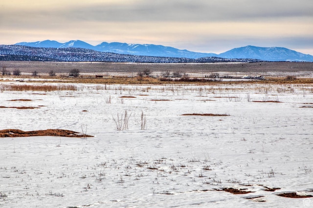 321 Bobbie Ln Unit 50, La Sal, UT 84530