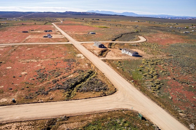 321 Bobbie Ln Unit 50, La Sal, UT 84530