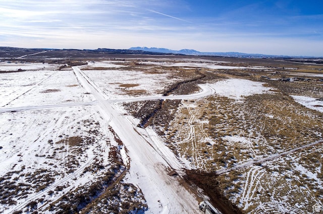 321 Bobbie Ln Unit 50, La Sal, UT 84530