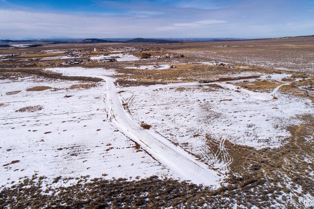 321 Bobbie Ln Unit 50, La Sal, UT 84530
