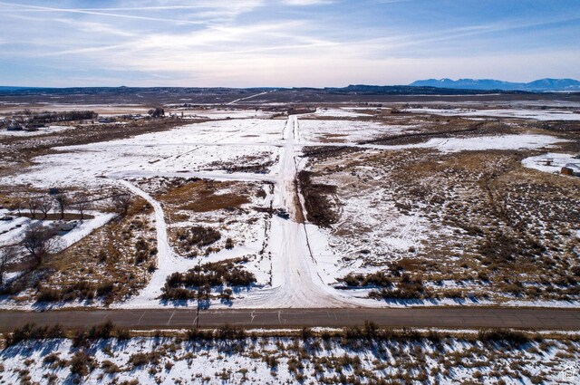 321 Bobbie Ln Unit 50, La Sal, UT 84530