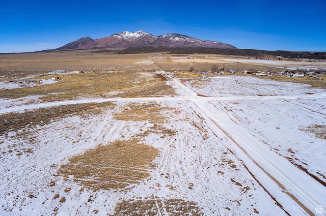 321 Bobbie Ln Unit 50, La Sal, UT 84530