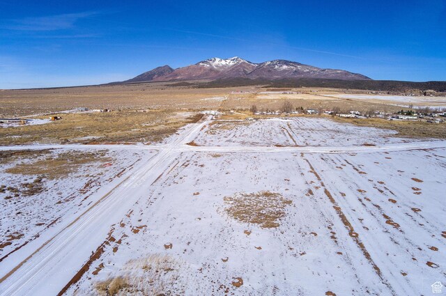 321 Bobbie Ln Unit 50, La Sal, UT 84530