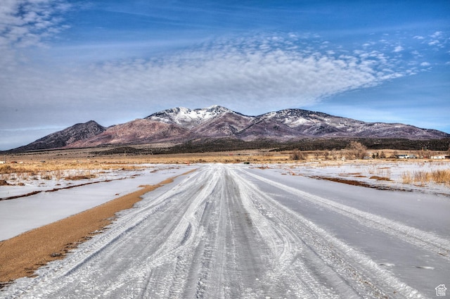 321 Bobbie Ln Unit 50, La Sal, UT 84530