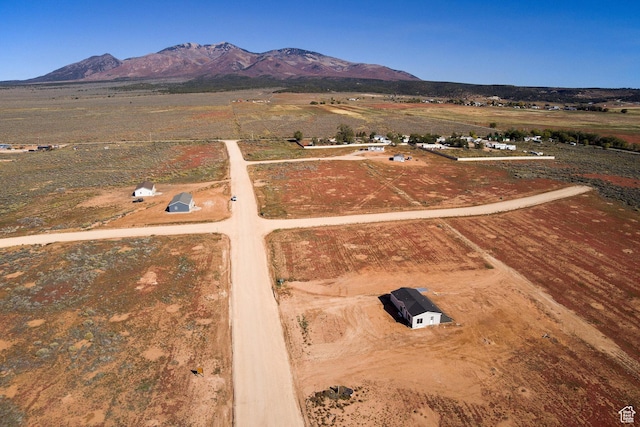 321 Bobbie Ln Unit 50, La Sal, UT 84530