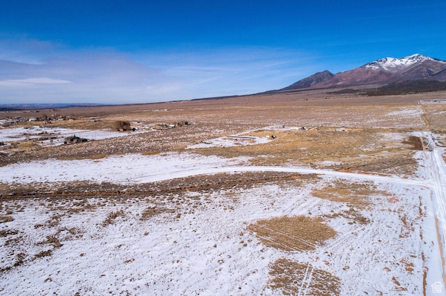 321 Bobbie Ln Unit 50, La Sal, UT 84530