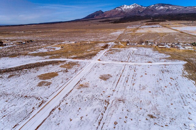 321 Bobbie Ln Unit 50, La Sal, UT 84530