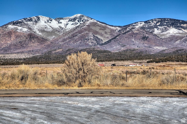 321 Bobbie Ln Unit 50, La Sal, UT 84530