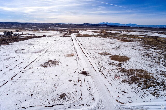 321 Bobbie Ln Unit 50, La Sal, UT 84530