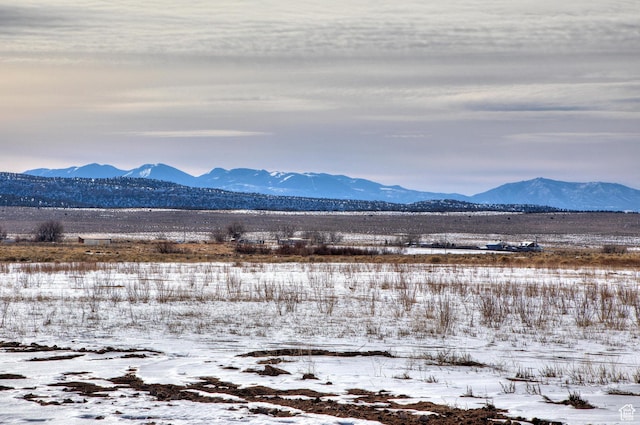 321 Bobbie Ln Unit 50, La Sal, UT 84530