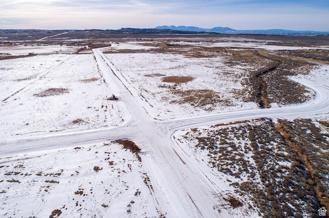 321 Bobbie Ln Unit 50, La Sal, UT 84530