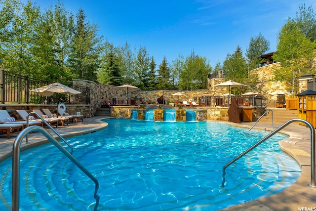 2300 Deer Valley Dr Unit 633, Park City, UT 84060 - photo 36