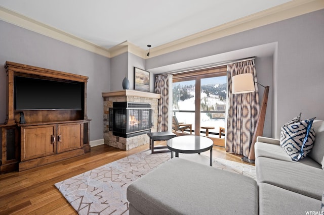 2300 Deer Valley Dr Unit 633, Park City, UT 84060 - photo 4