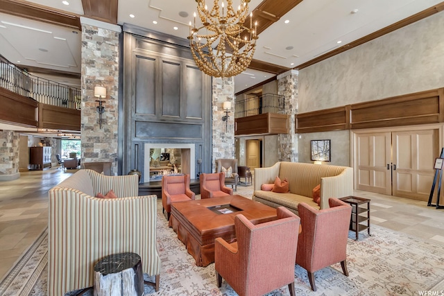 2300 Deer Valley Dr Unit 633, Park City, UT 84060 - photo 40