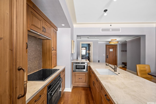 2300 Deer Valley Dr Unit 633, Park City, UT 84060 - photo 8