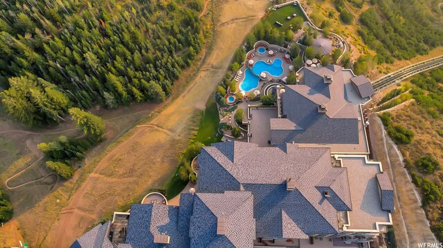 2300 Deer Valley Dr Unit 633, Park City, UT 84060 - photo 59