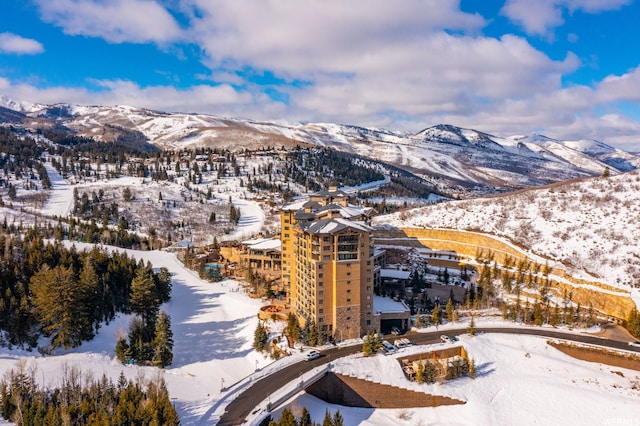 2300 Deer Valley Dr Unit 633, Park City, UT 84060 - photo 62